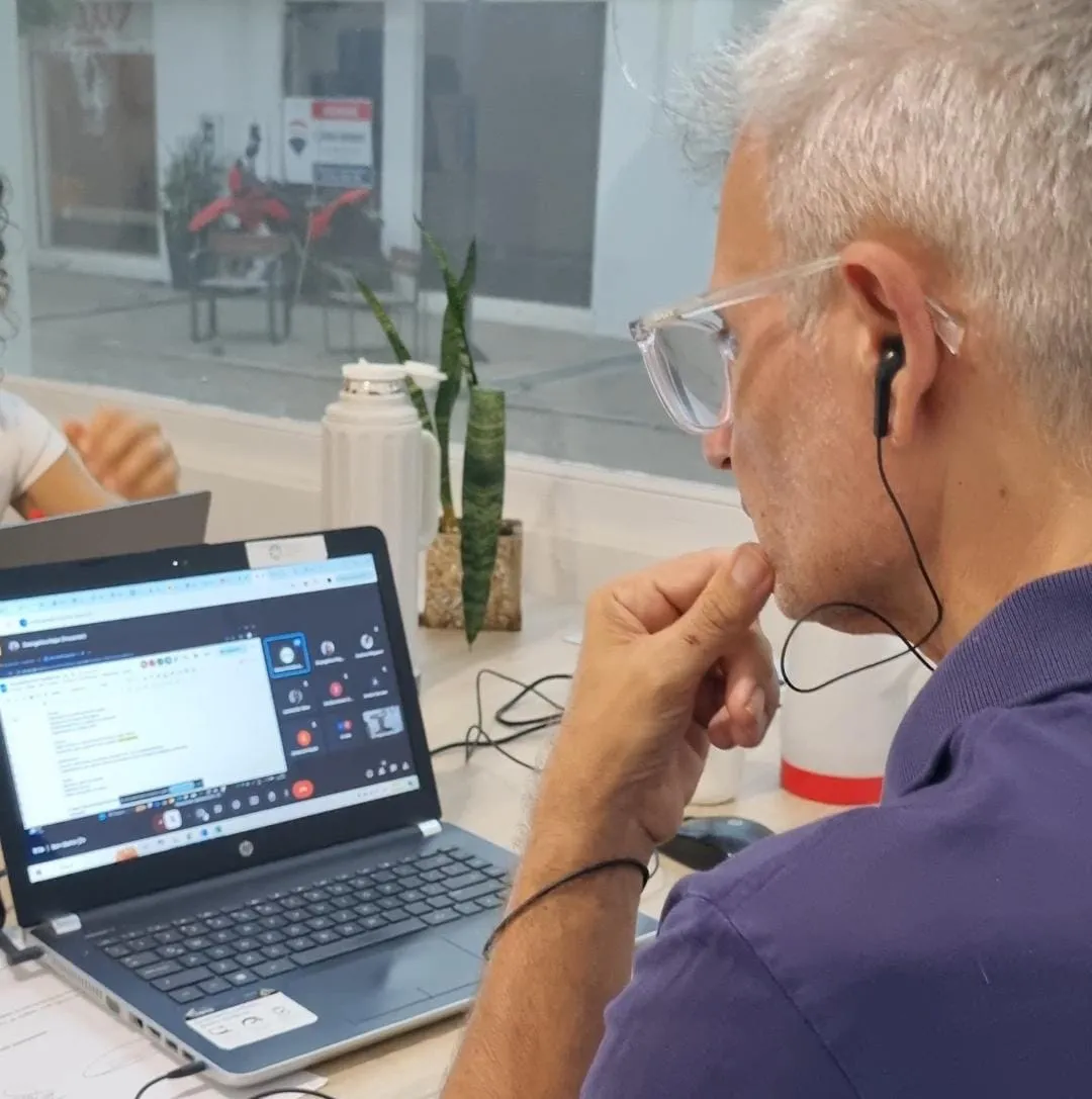 WhatsApp Image 2025-02-27 at 11.31.56 AM