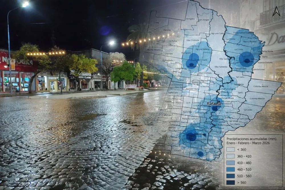 WhatsApp Image 2026-04-07 at 6.46.37 PM