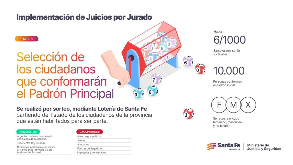 4dd3849d-bca7-48f9-aebd-dc84af399d2e