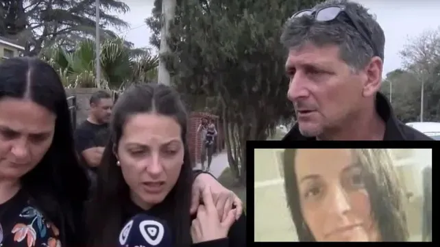 WhatsApp Image 2024-09-24 at 19.53.52