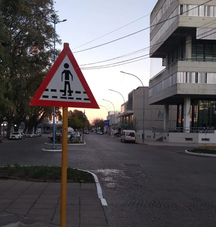 Imagen de WhatsApp 2025-08-06 a las 09.40.45_f79774f9