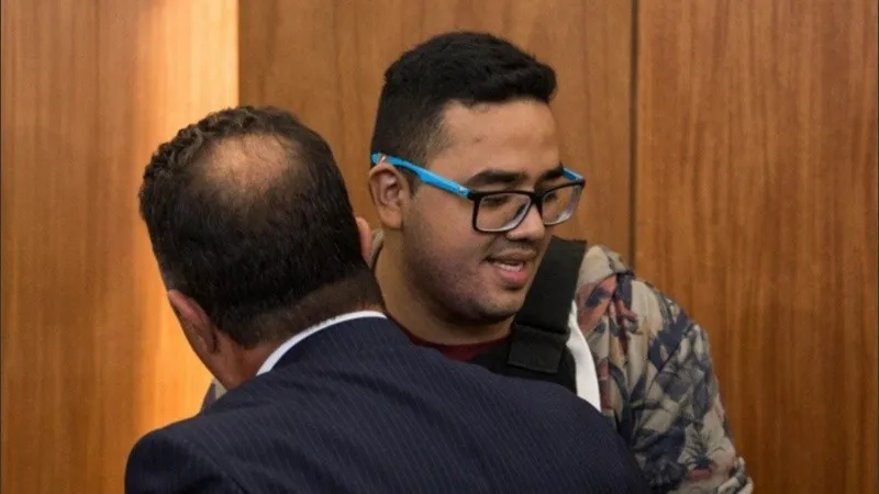 ariel_maximo_guille_cantero.jpg_1756841869