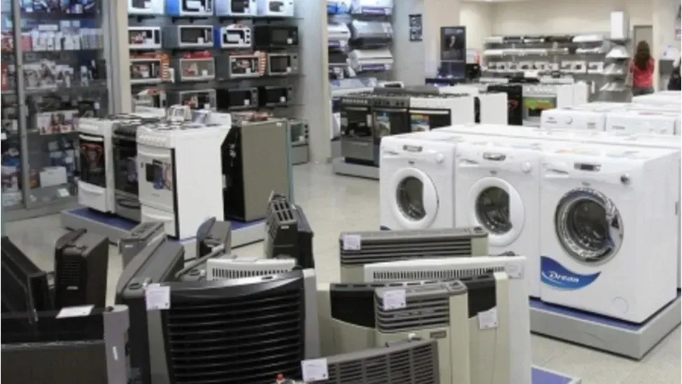 WhatsApp Image 2024-06-25 at 22.35.29