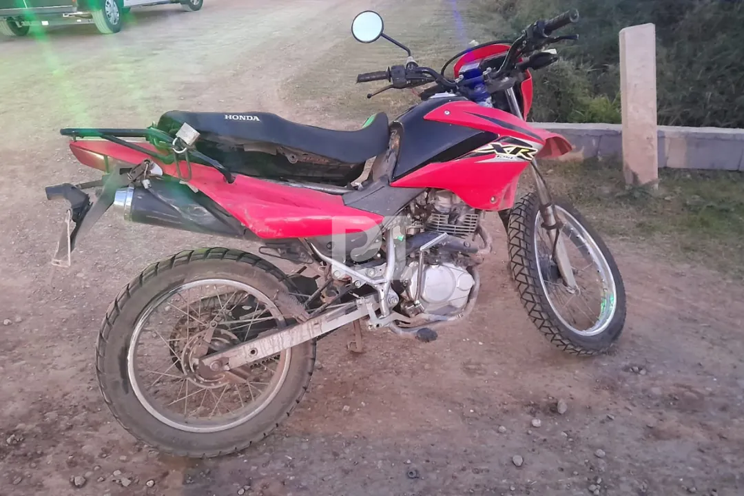 Una ciudad más limpia