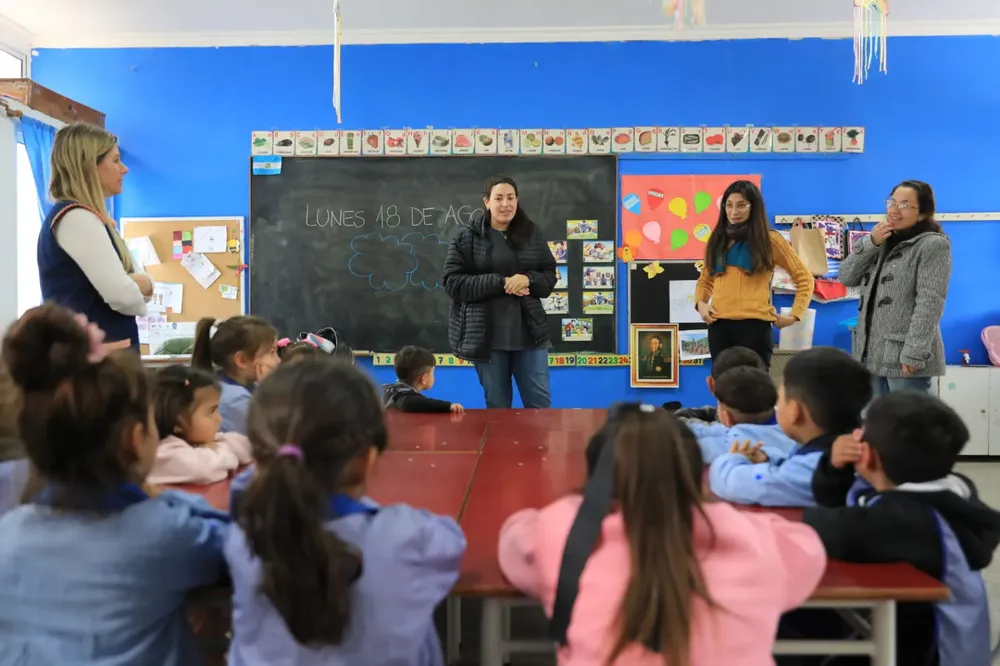 Imagen de WhatsApp 2025-09-02 a las 11.19.09_25f678b1