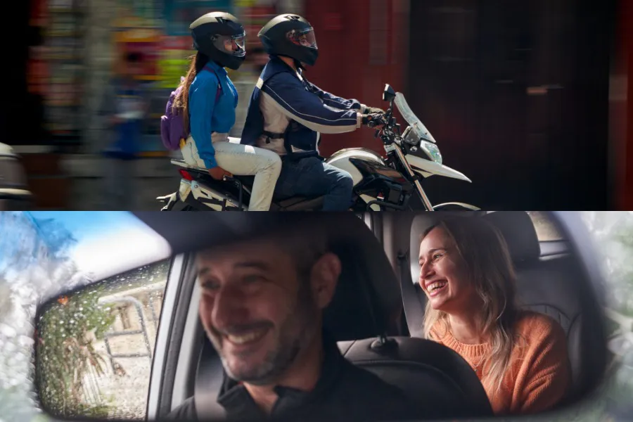 WhatsApp Image 2026-02-04 at 12.09.22 PM