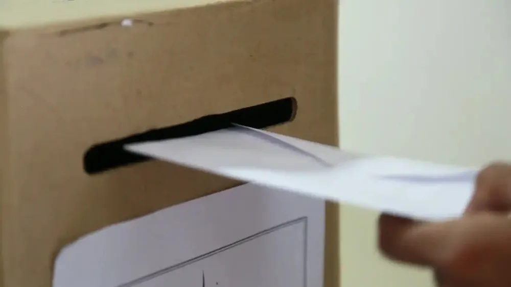 WhatsApp Image 2026-03-02 at 9.08.42 AM