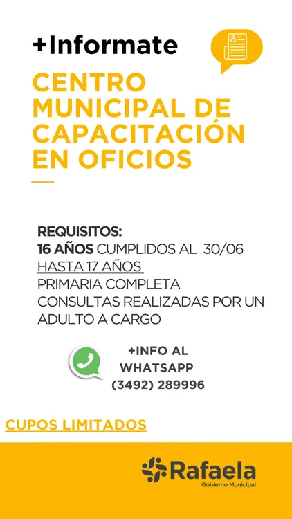 WhatsApp Image 2025-04-01 at 11.53.58 AM