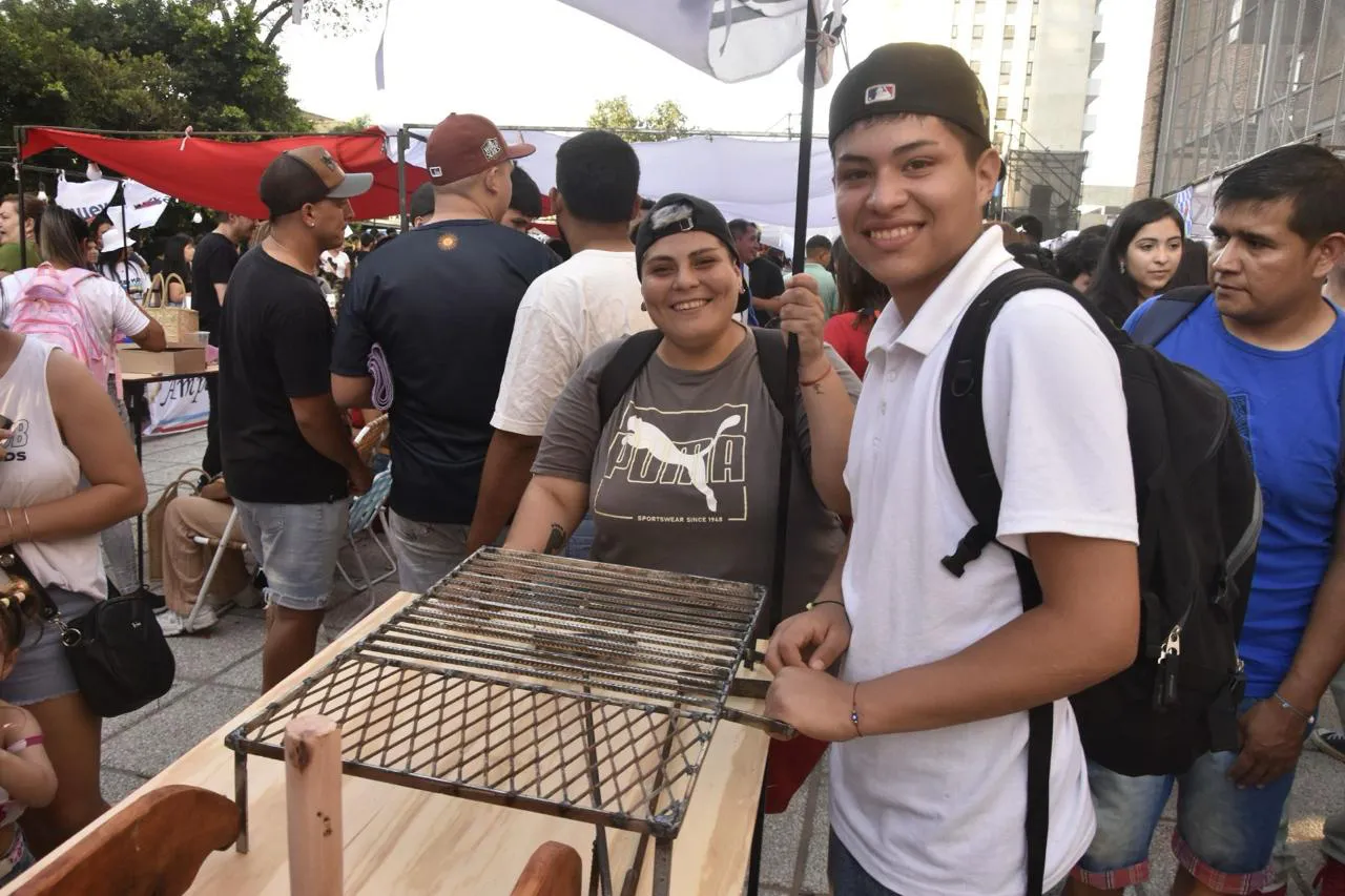 WhatsApp Image 2024-12-07 at 09.58.26