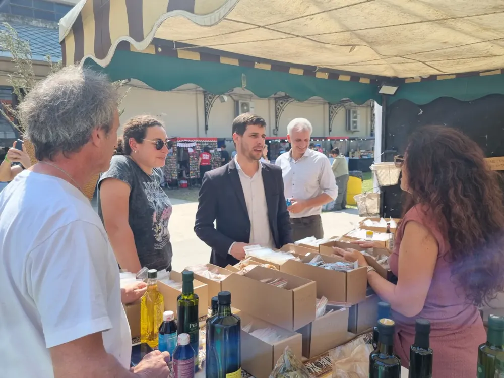 Imagen de WhatsApp 2025-09-20 a las 10.57.01_6b4a3701