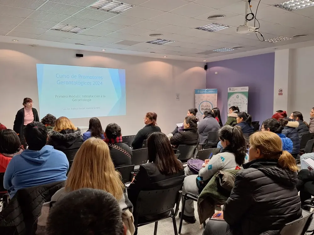 WhatsApp Image 2024-06-26 at 12.53.56