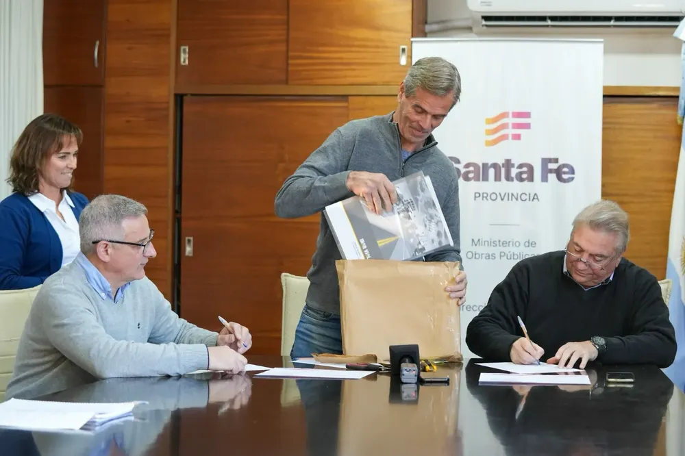 Imagen de WhatsApp 2025-06-23 a las 12.22.48_7406b6d6