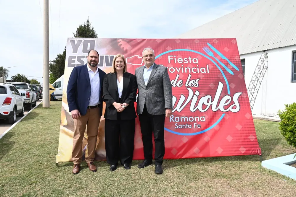 Imagen de WhatsApp 2025-09-07 a las 14.57.46_bcd38b36