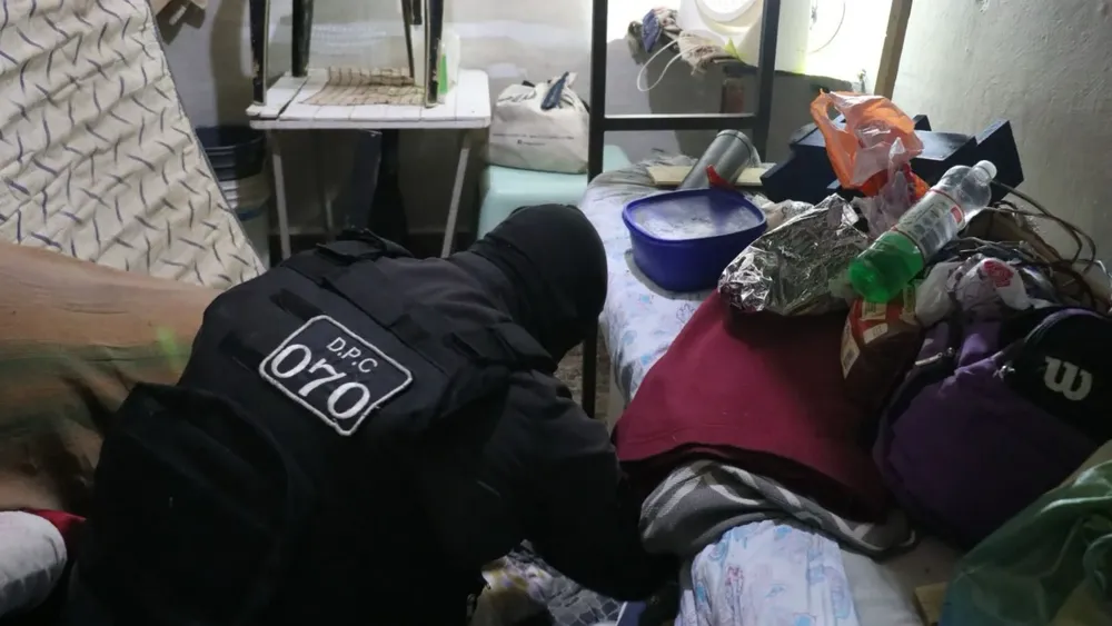 WhatsApp Image 2024-12-27 at 11.33.06 AM