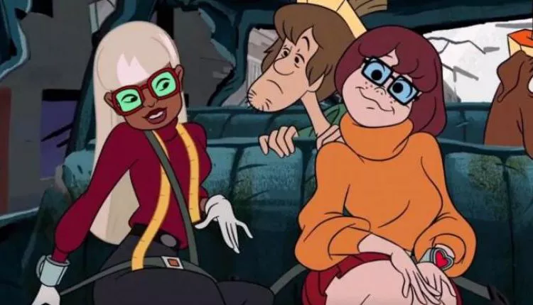 vilma-dinkley-de-scooby-doo-es-oficialmente-lesbiana-750x430