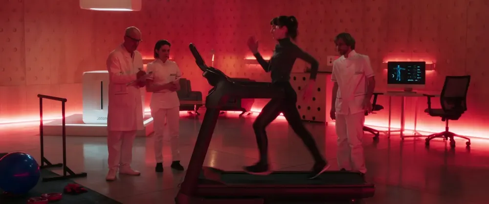 WhatsApp Image 2025-04-24 at 11.47.36 AM