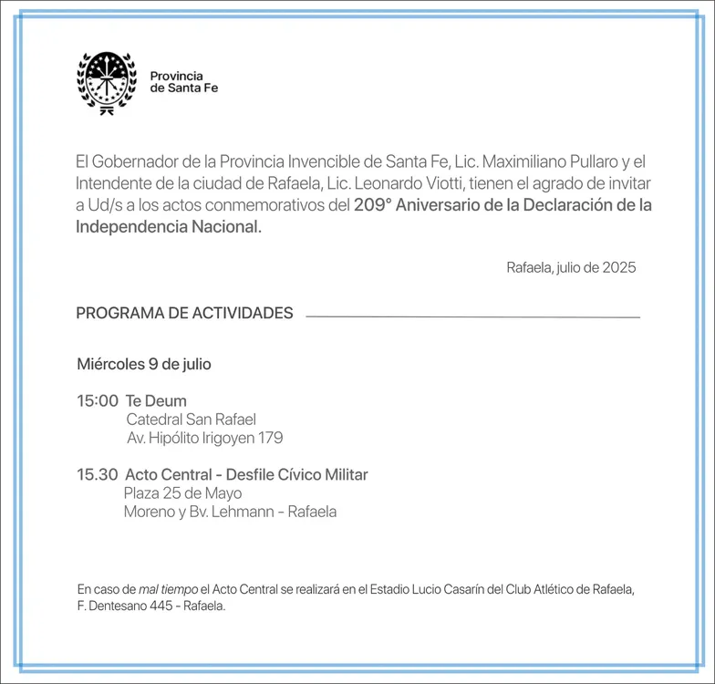 Imagen de WhatsApp 2025-07-03 a las 10.21.30_7ad2b281