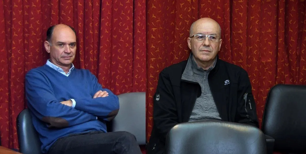 Imagen de WhatsApp 2025-06-23 a las 08.12.52_2eb0e86c