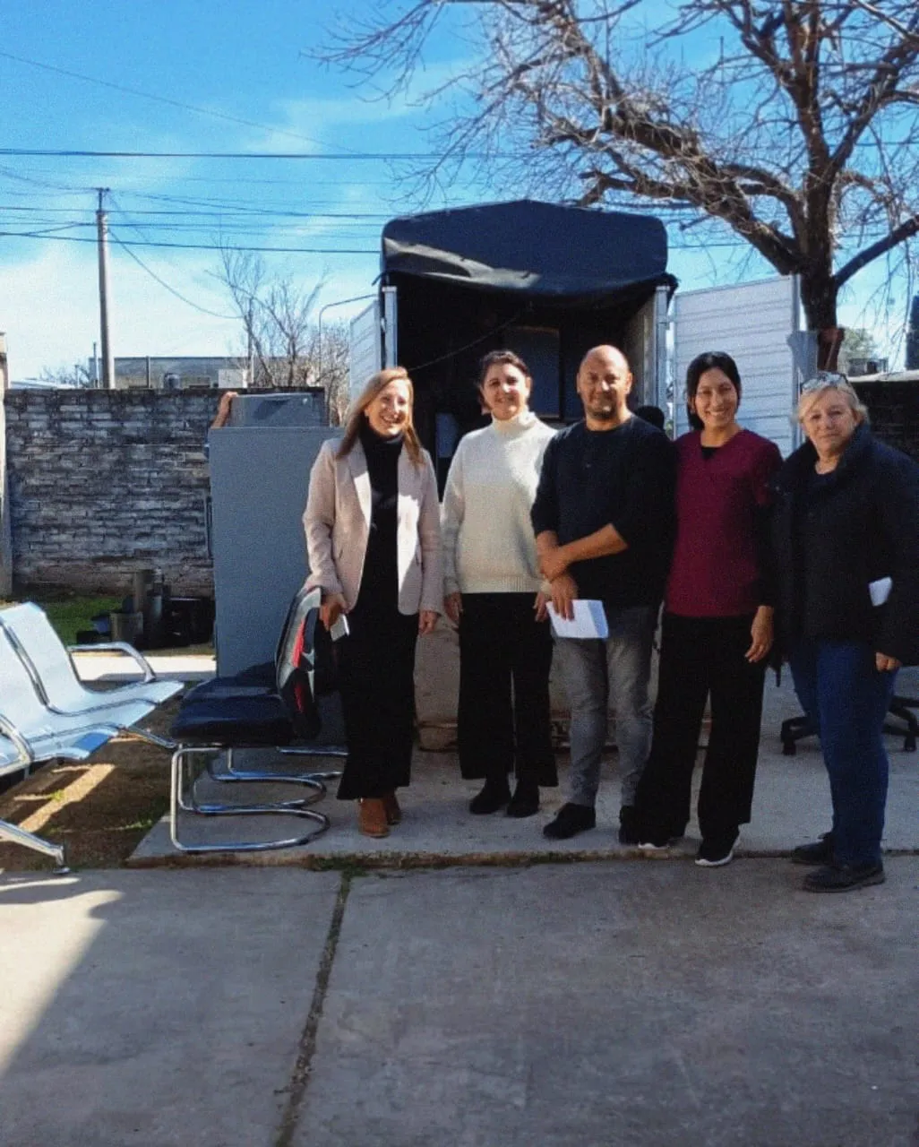 Imagen de WhatsApp 2025-08-05 a las 12.04.02_86c5e688