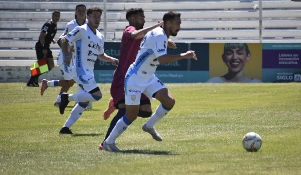 3dc1971a-dfc3-44cf-a2a7-b4ebabd24fbc