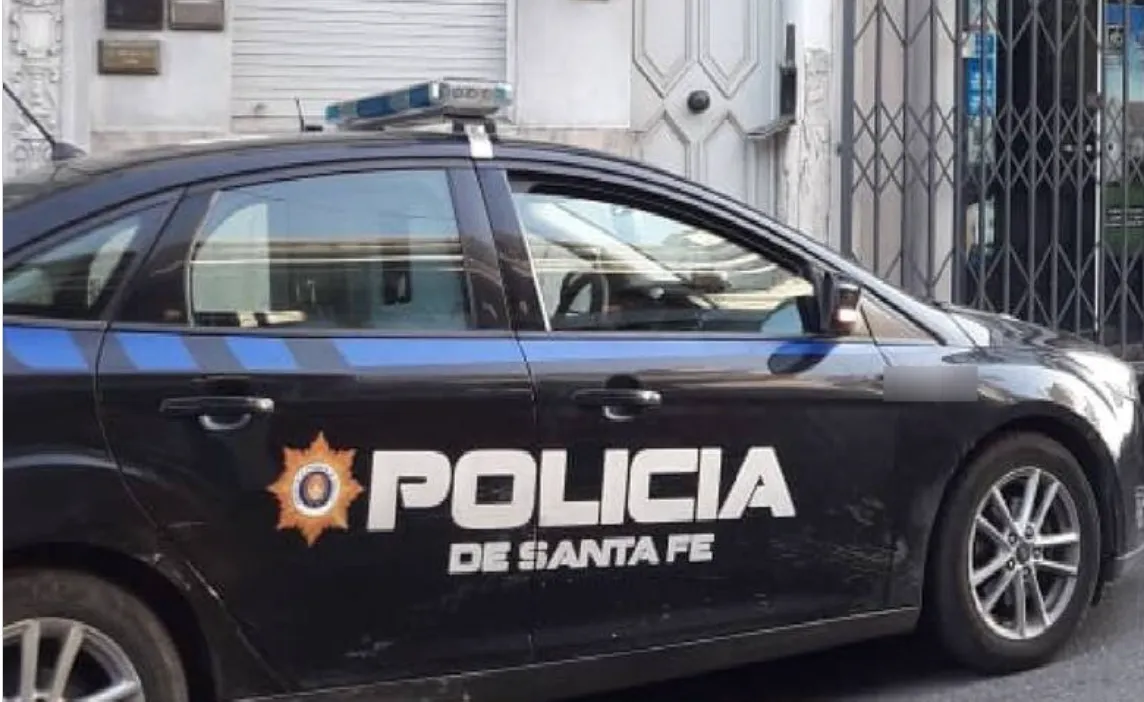 Captura de pantalla 2025-11-02 214346