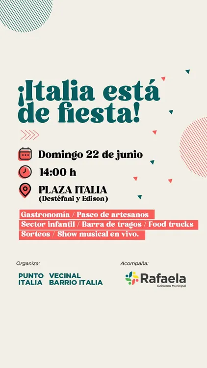 Imagen de WhatsApp 2025-06-19 a las 11.42.07_1cd622c8