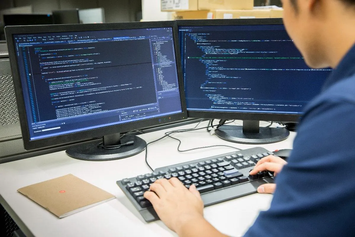 computacion