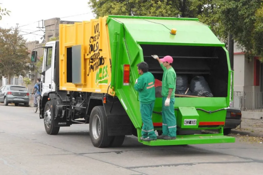 WhatsApp Image 2025-12-21 at 3.35.53 PM