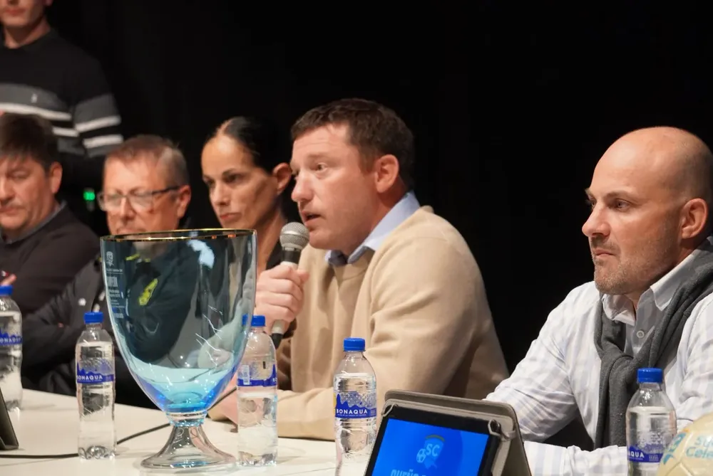 Imagen de WhatsApp 2025-07-28 a las 12.20.11_b3a31c57