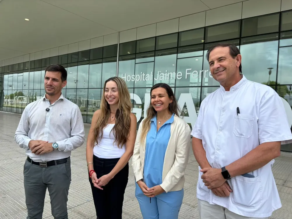 WhatsApp Image 2026-02-06 at 12.32.37 PM