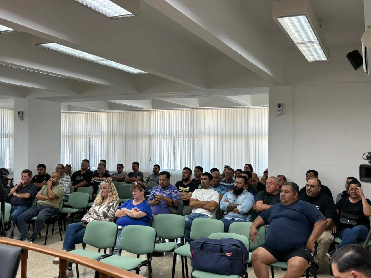 2f56f5b6-4b6c-47ff-b779-7cc79d488eb9