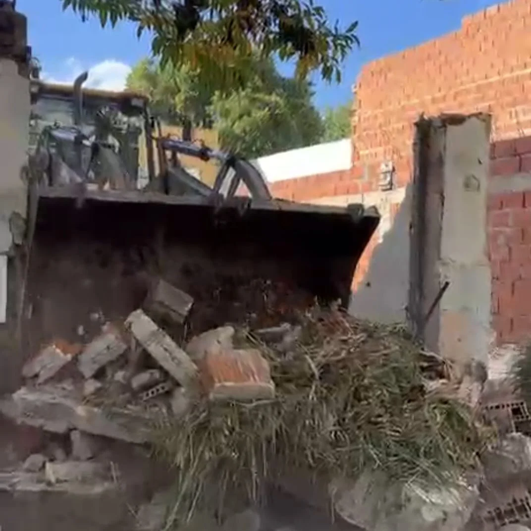 WhatsApp Image 2026-03-11 at 6.10.22 PM