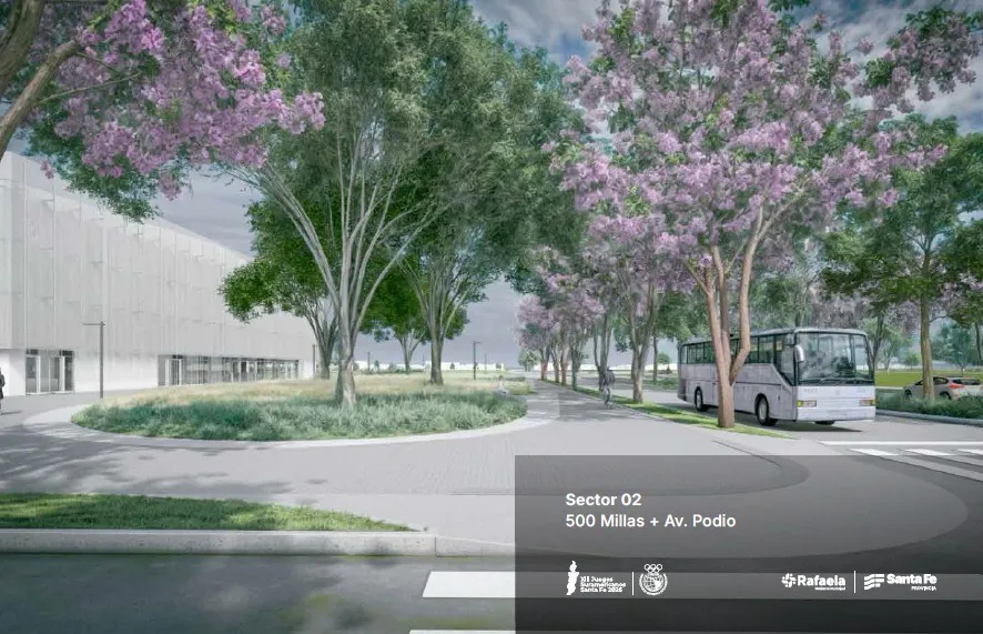 Imagen de WhatsApp 2025-10-16 a las 15.57.14_c06fdc05