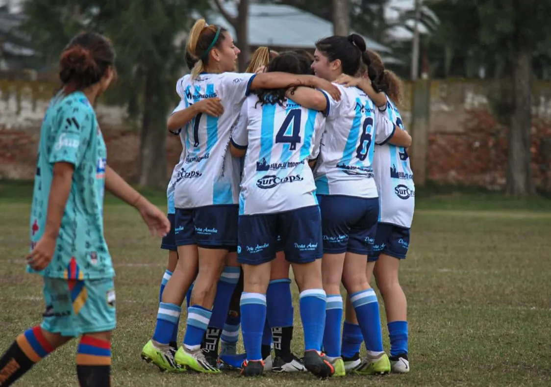 447295980_18437266327063104_4792434878578438911_n