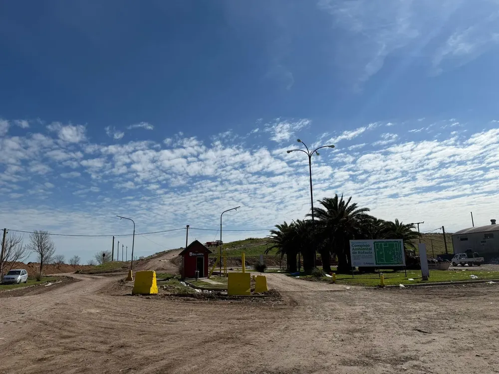 Imagen de WhatsApp 2025-09-09 a las 13.43.46_b10ddfa1