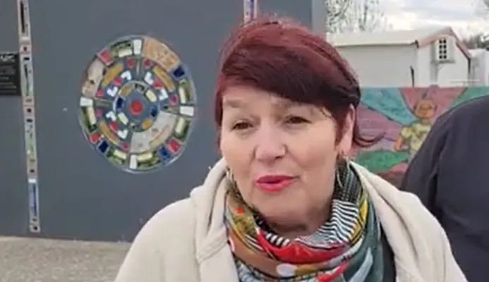 WhatsApp Image 2025-05-02 at 15.52.52