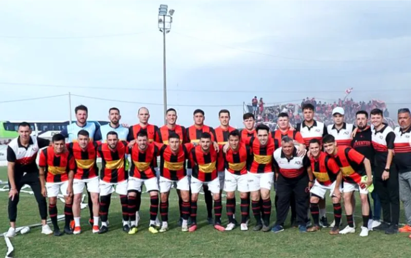 juventud