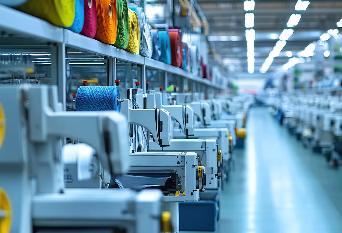 importancia-da-automacao-textil