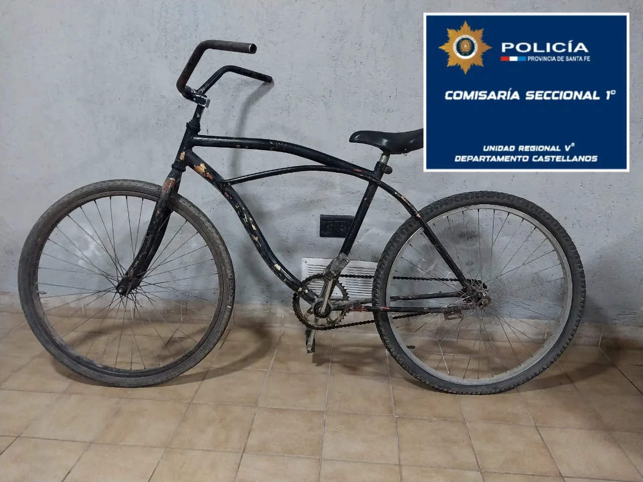 5f802a32-237f-4742-96f6-520f08b609b7