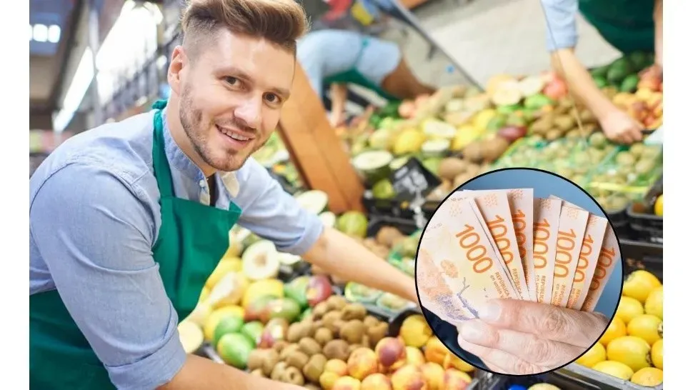 WhatsApp Image 2024-08-06 at 19.38.47