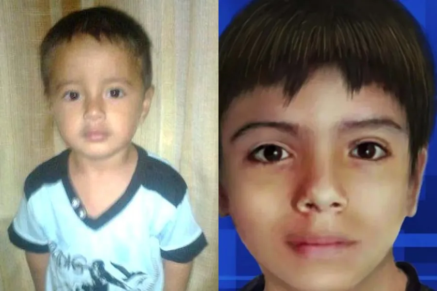 WhatsApp Image 2025-12-21 at 11.39.23 AM