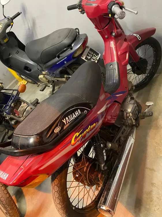 Imagen de WhatsApp 2024-07-13 a las 10.53.38_7009177c