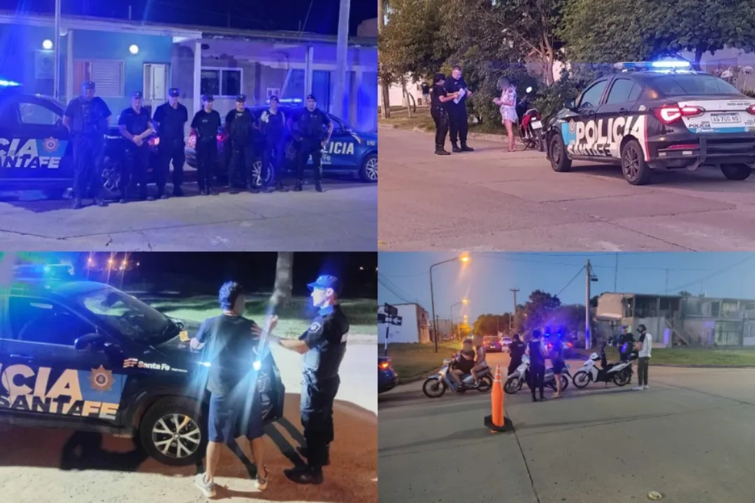 foto para portal (1)