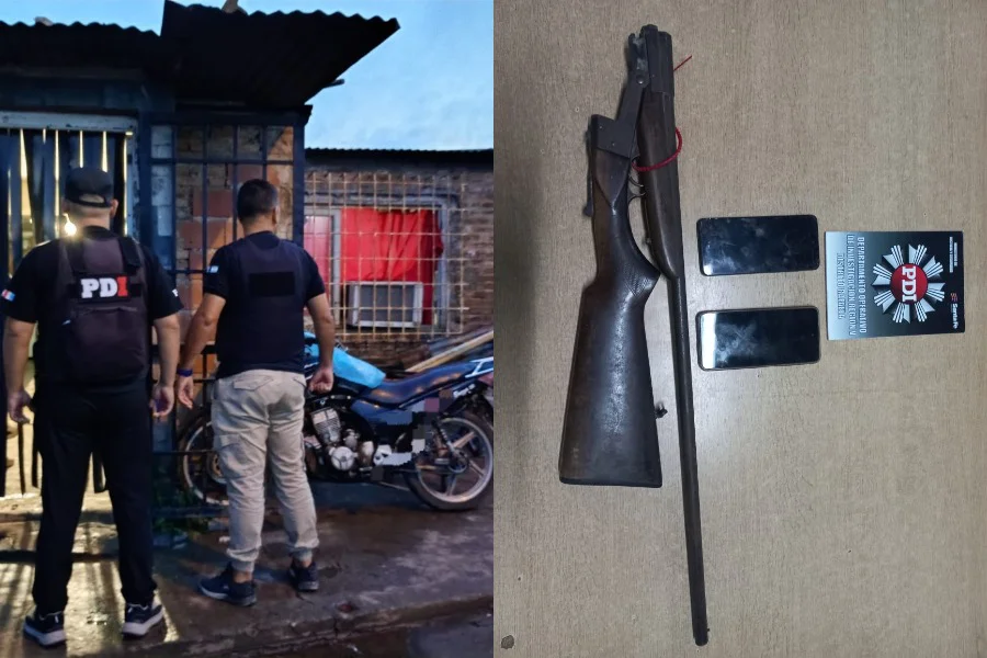 WhatsApp Image 2026-03-21 at 10.34.39 AM