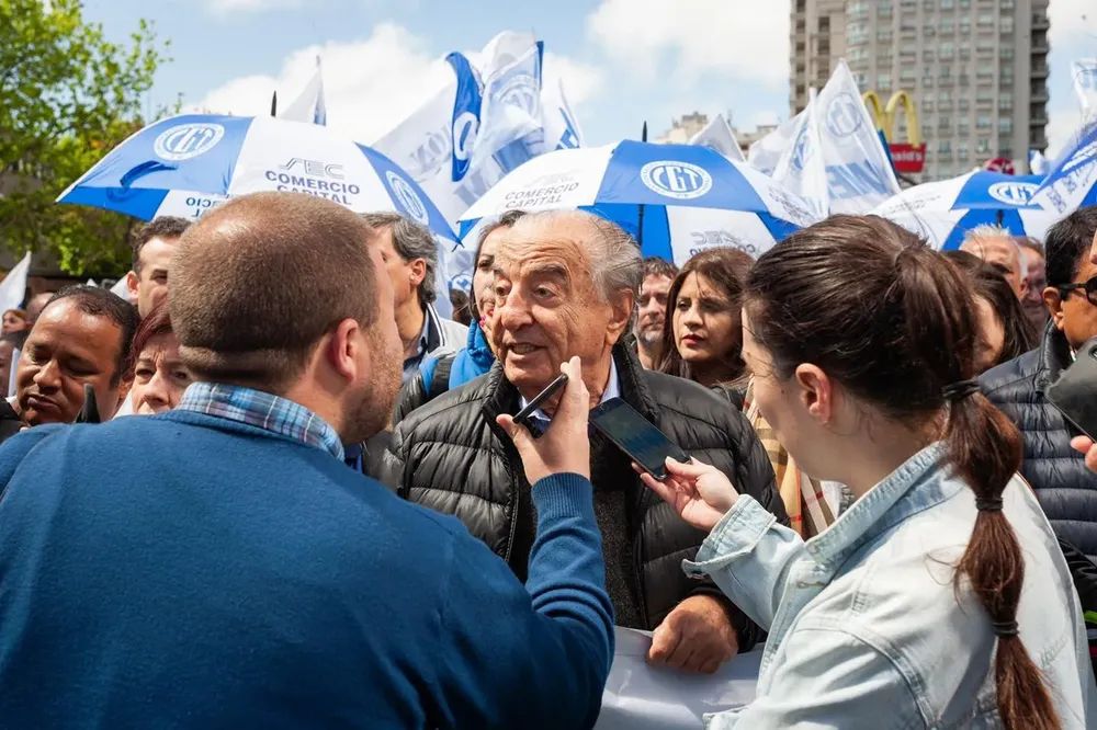 Imagen de WhatsApp 2025-06-21 a las 11.45.50_20af0605