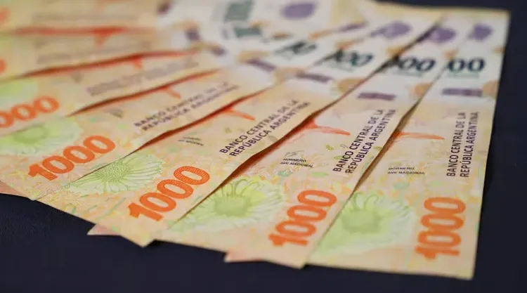 Captura de pantalla 2024-06-27 090134