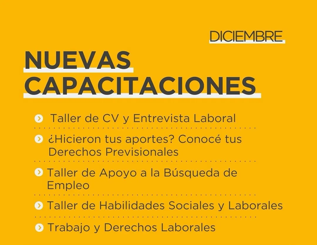 3bc9c2d0-0e35-4b8d-889d-40d5ddd1d11d