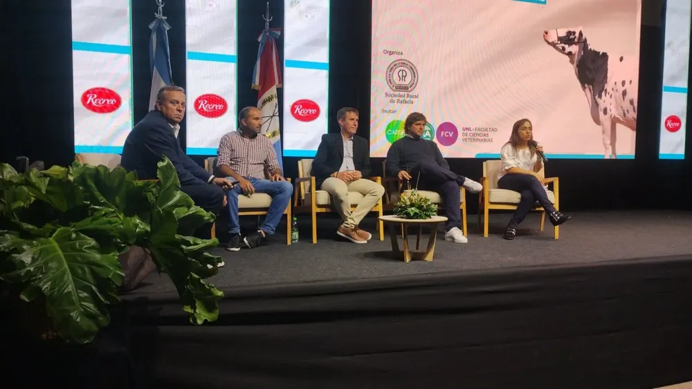 IMG_20240613_143921059-1536x864