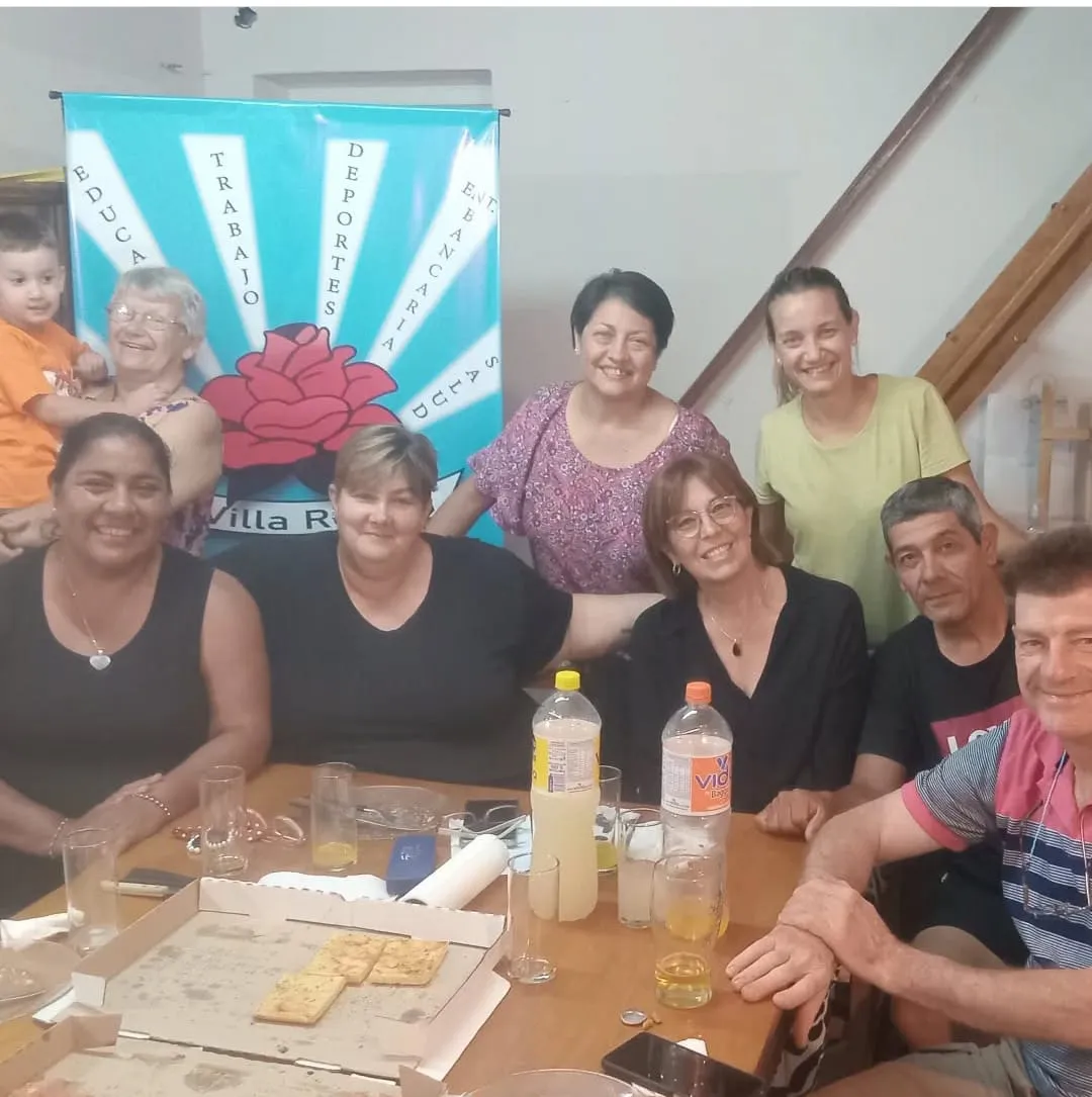 WhatsApp Image 2024-12-27 at 11.53.23 AM