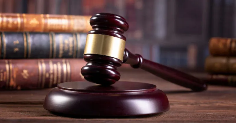 poder-judicial-1-e1586392102600